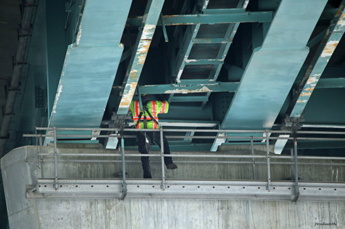 pf_bridge_9a